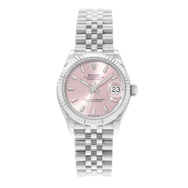 Rolex Datejust Lady 31 278274